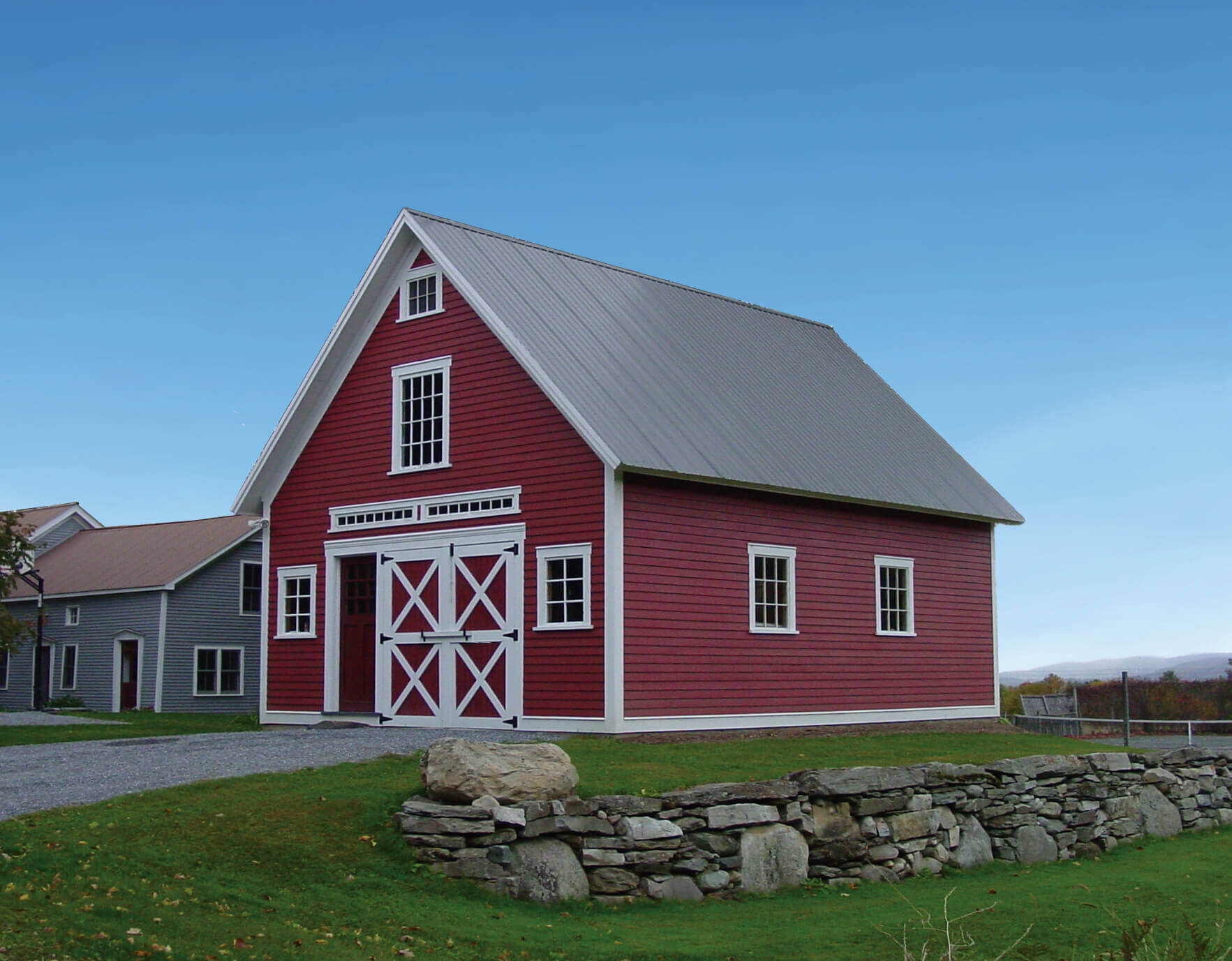 Everlast Roofing - Gallery 2