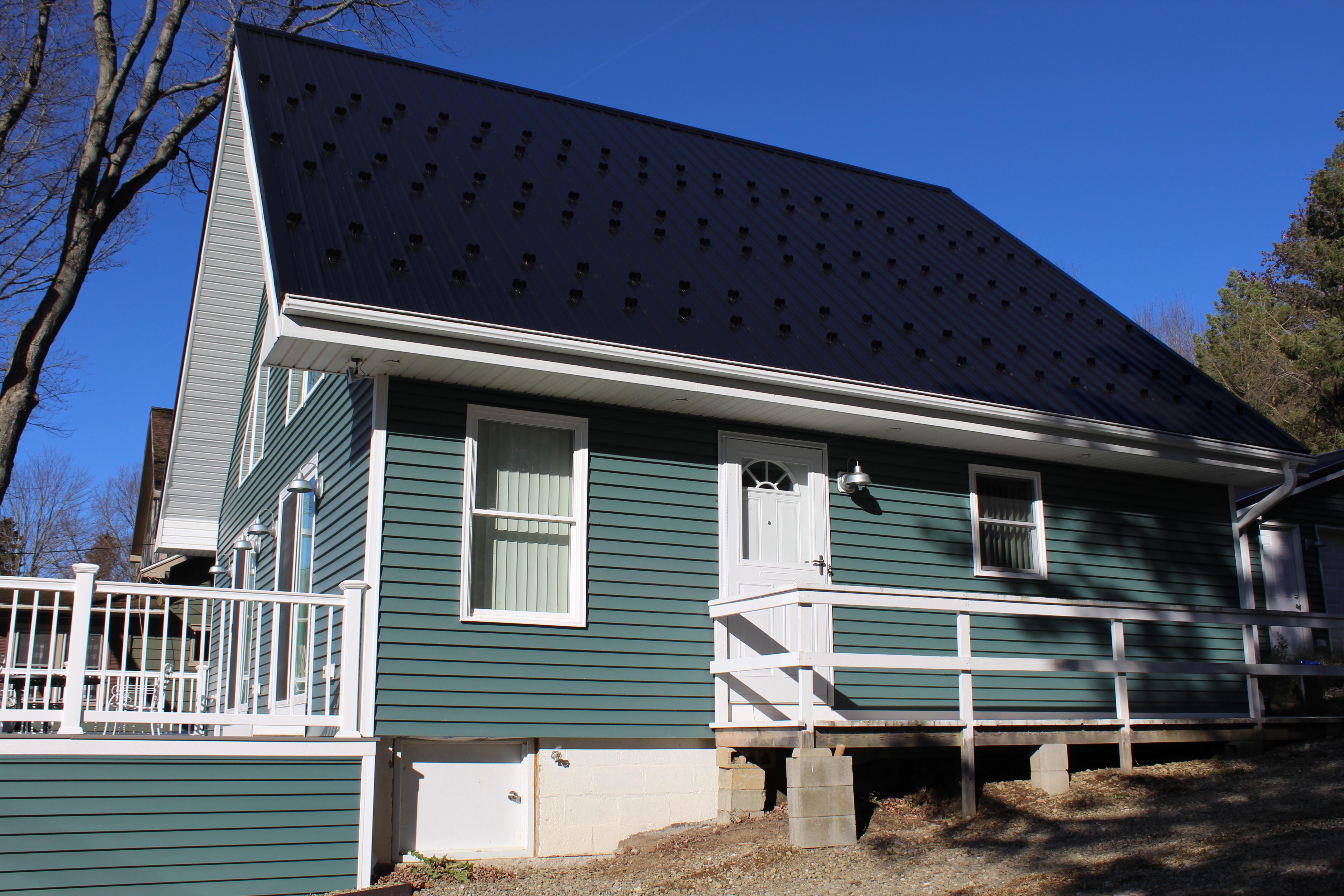 Everlast Roofing - Gallery 3