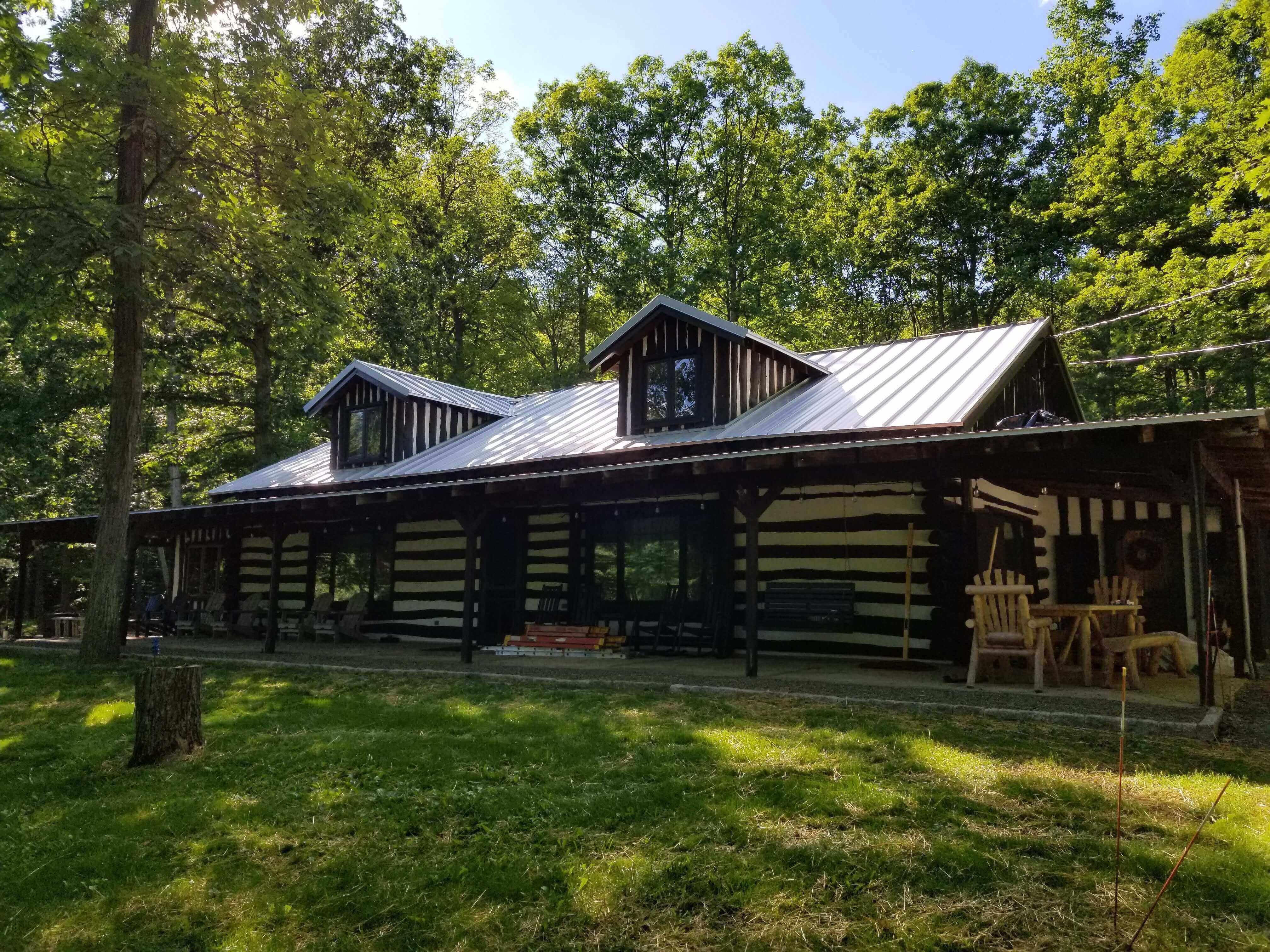 Everlast Roofing - Gallery 4
