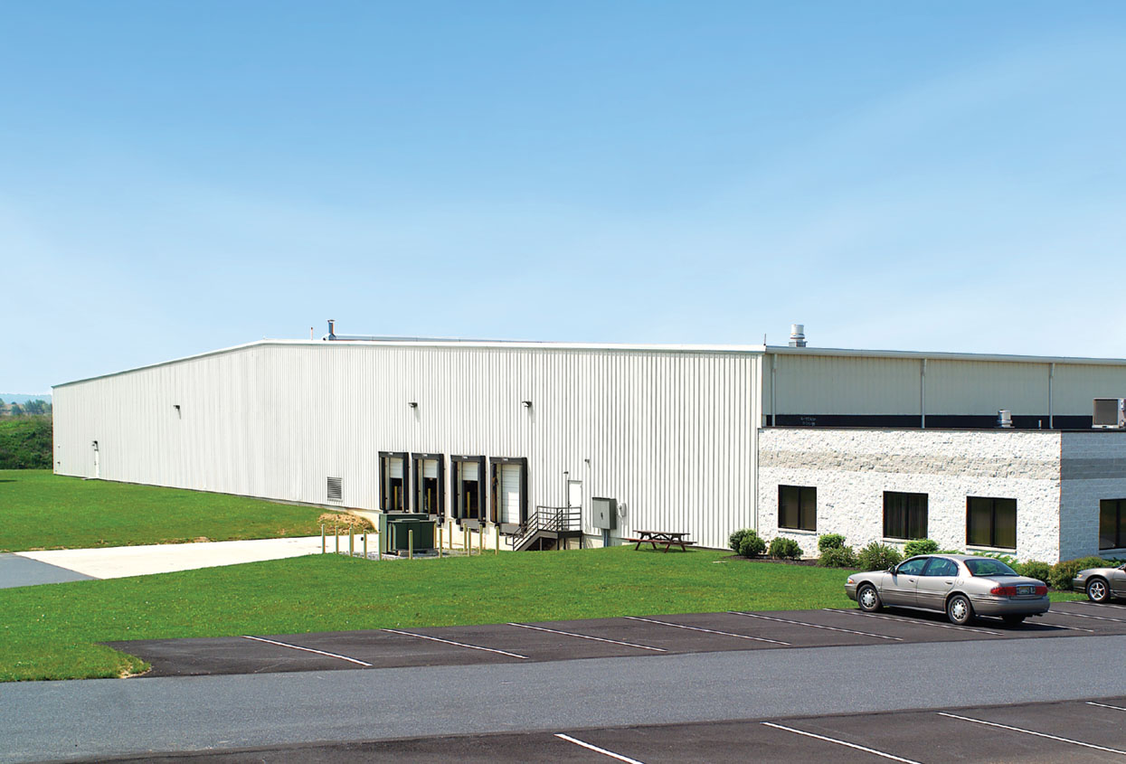 Everlast Roofing - Gallery 5