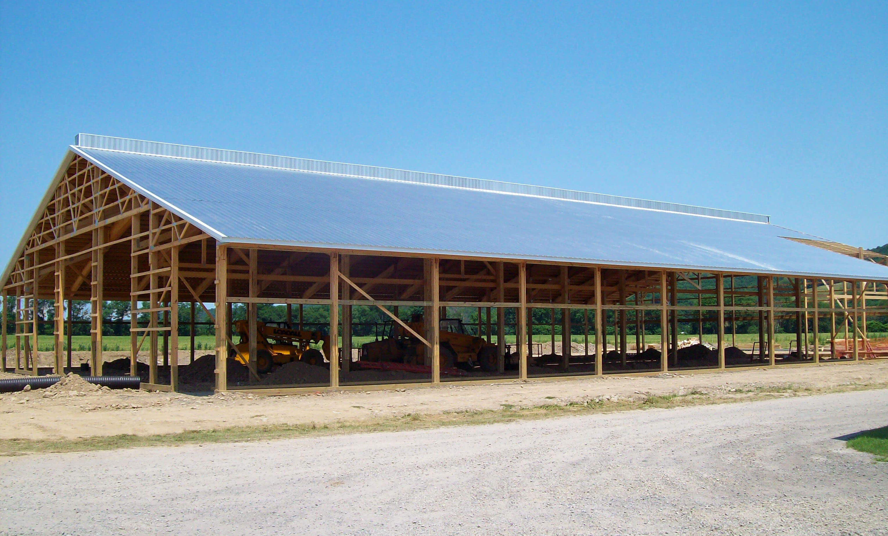 Everlast Roofing - Gallery 7