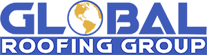 Global Roofing Group - Logo