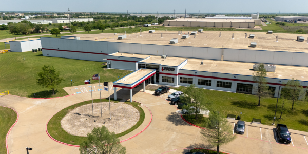 IKO-ENNISGRANDOPENING-600x300