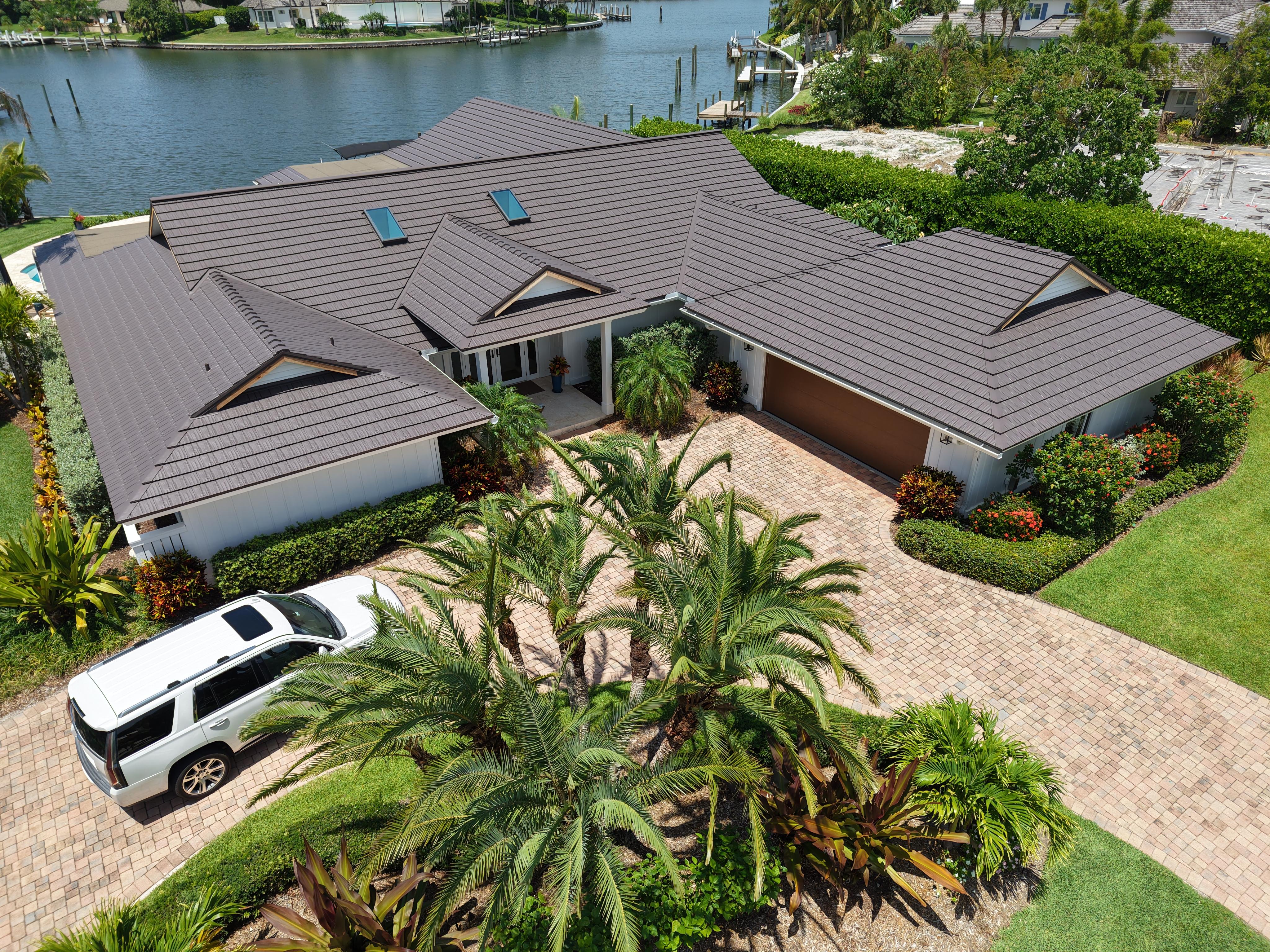 JDI Roofing and Contracting of Tampa, Florida