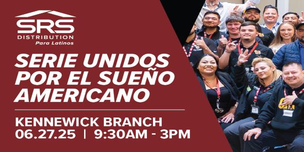 Kennewick Business Development Workshop
