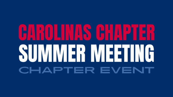 MBCEA 2025 Summer Meeting