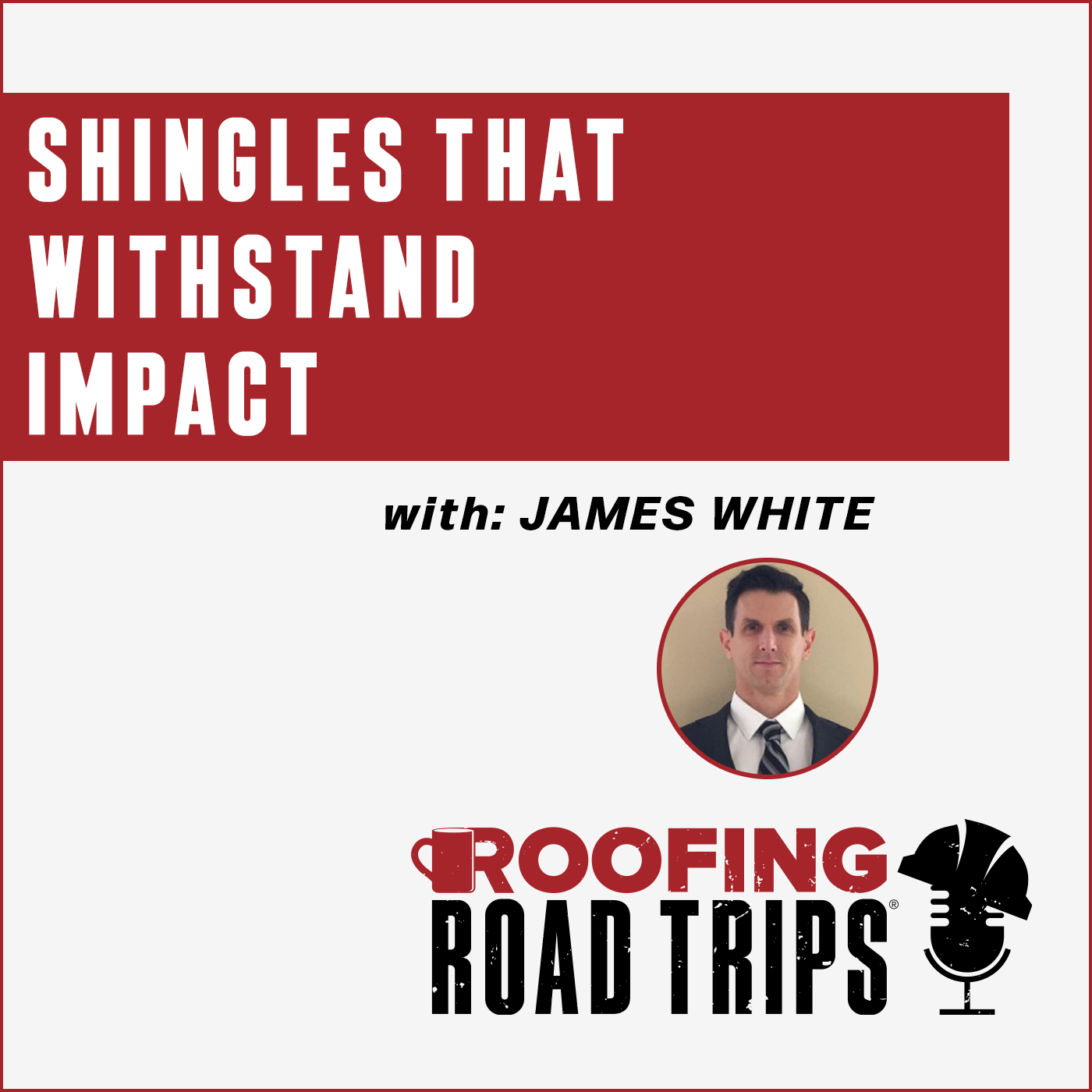 RRT-Certainteed-JWhite-Podcast
