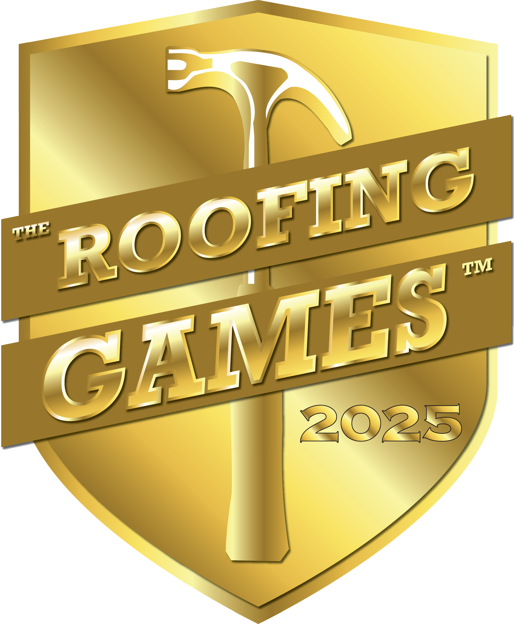 Western Roofing Expo - 2025 Roofing Games