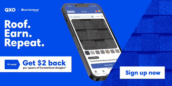 Work Hard and Earn More With QXO