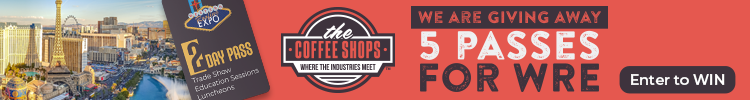 WSRCA - Banner Ad - Ticket Giveaway