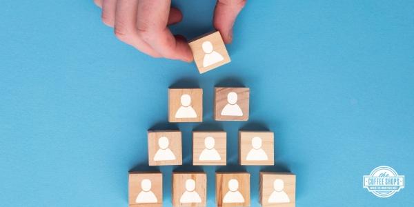 Gaco welcomes new VP commercial to lead strategic growth Gaco welcomes new VP commercial to lead strategic growth