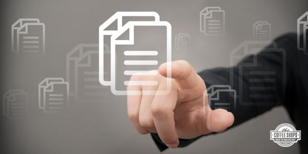 How the latest roofing tech is redefining service models