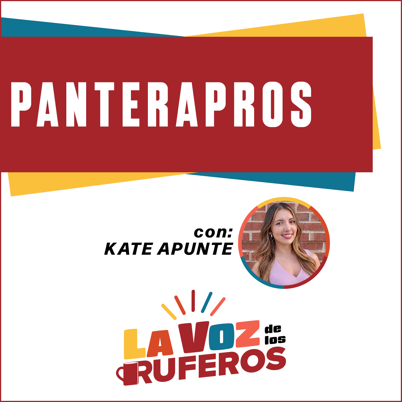 LaVozDeLosRuferos-OwensCorning-KApunte-Podcast
