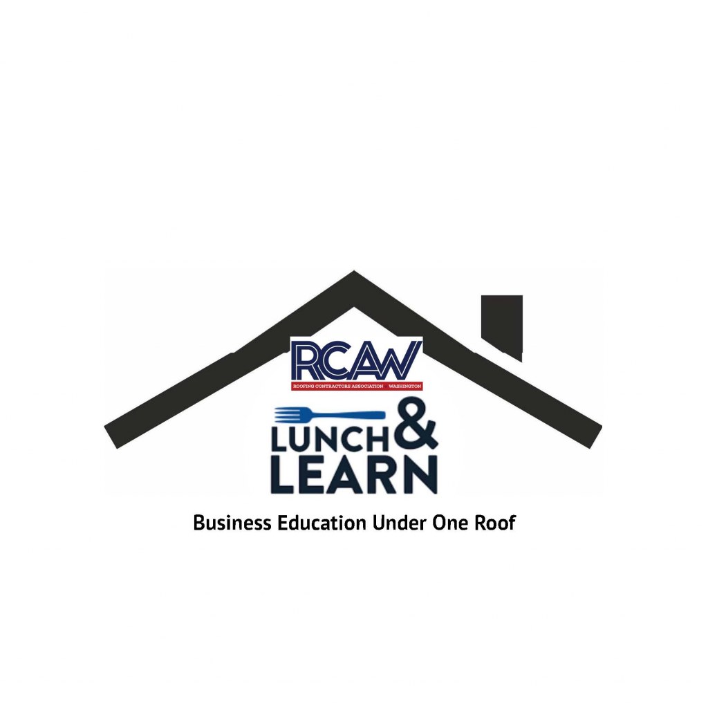 RCAW - Managing Your Claims