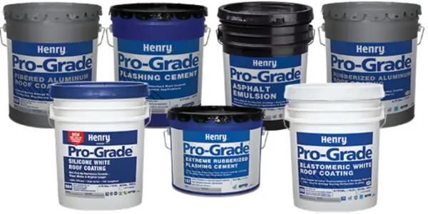 Request Your Roof Restoration Assessment