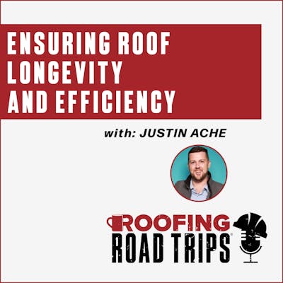 RRT - Ensuring Roof Longevity and Efficiency