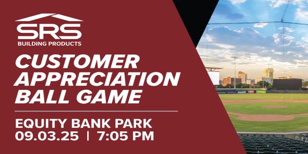 A night at the ballpark: Wichita Wind Surge vs Tulsa Drillers