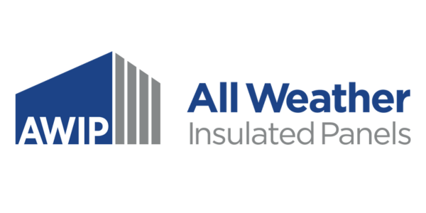 AllWeather Insulated Panels - logo