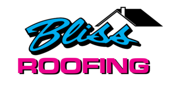 Bliss Roofing Directory Logo