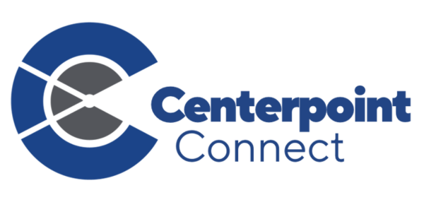 Centerpoint Connect - Logo