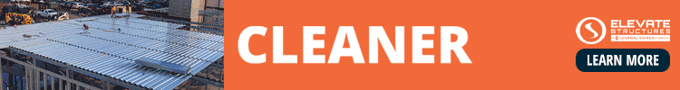Central States - Banner Ad - AlphaFramingSystem