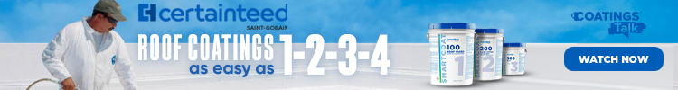 CertainTeed-CoatingsTalk-RoofCoatings-watch-Banner.png