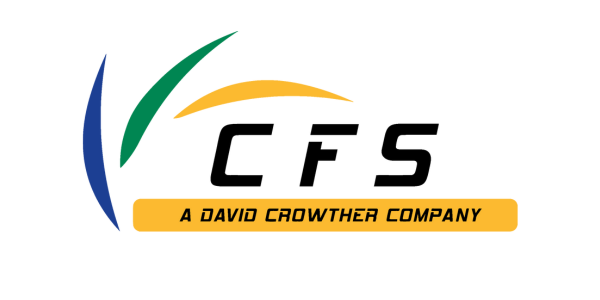 CFS Roofing Services - Photo Gallery