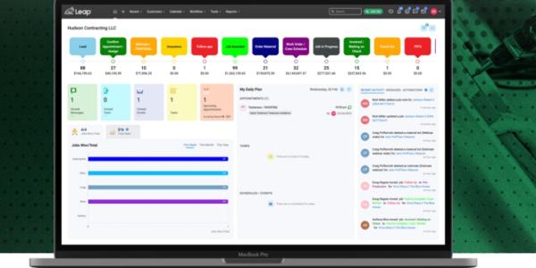 Discover How You Can Protect Your Data and Your Business
