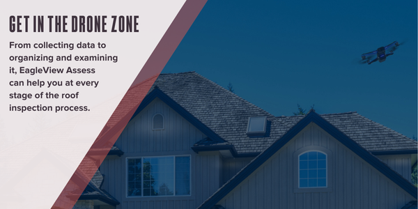 Get in the drone zone Get in the drone zone