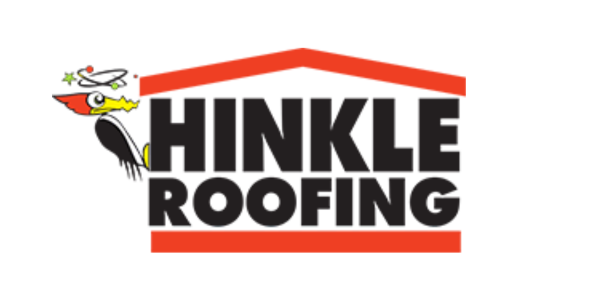 Hickman-Edge Logo