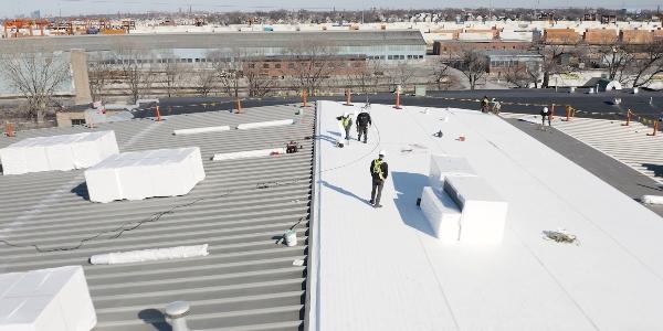 Building client trust with property-centered roofing