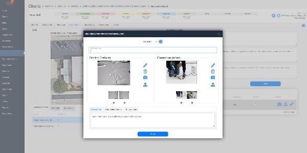 Why roofing contractors must embrace integration now