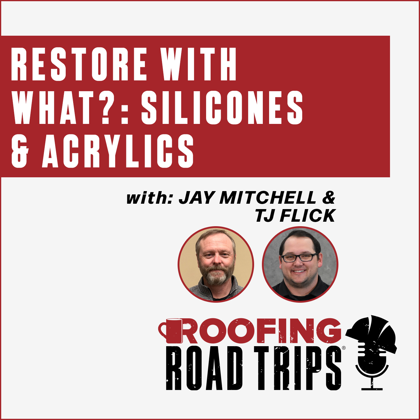 RRT-ProgressiveMaterials-JMitchell-TJFlick-Podcast