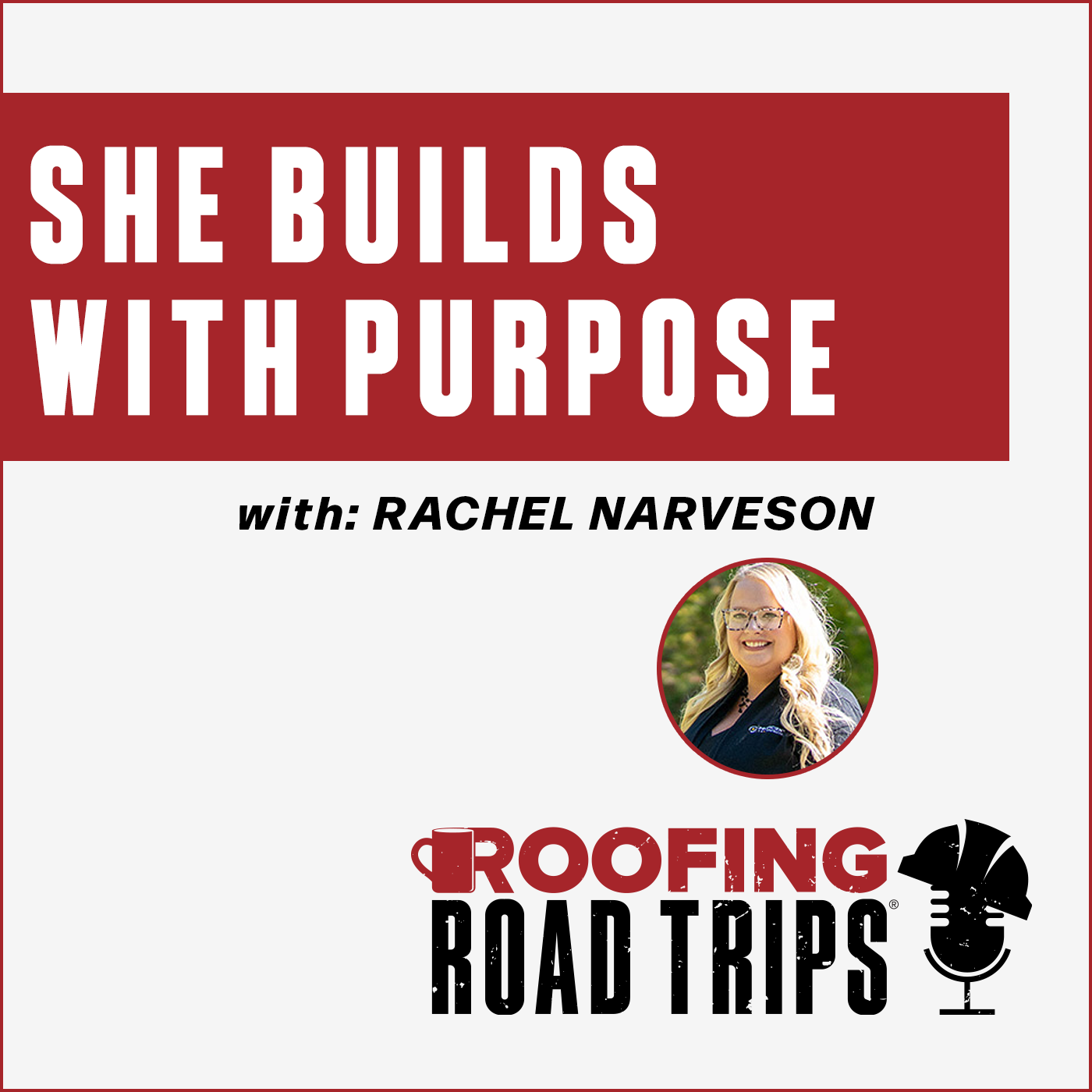 RRT-QXO-RNarveson-Podcast