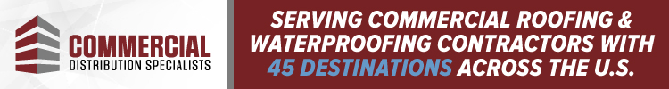 SRS - Banner Ad - (CDS) 45 Destinations Across the Country