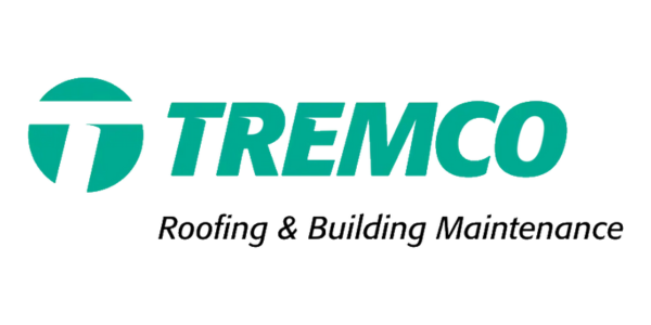 Tremco Logo - Construction Products Group