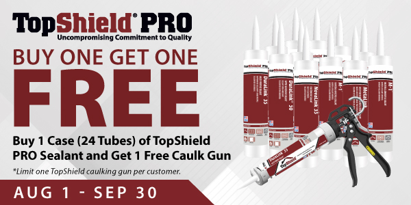 TSP_SealantPromo_600x300