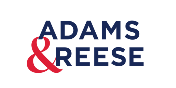 Adams and Reese LLP (Directory Logo)