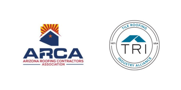 Tile Roofing Installer Certification October 2025