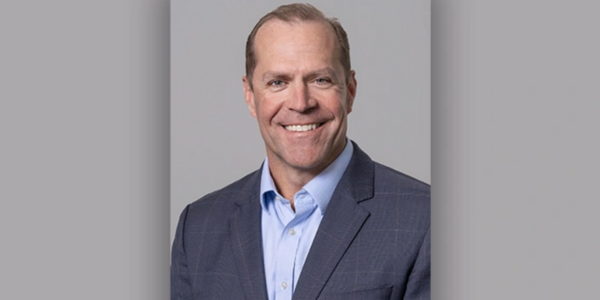 Cornerstone Building Brands names industry veteran Gunner Smith as its new CEO