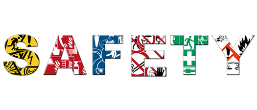 Hand & Power Tools/Electrical Safety-LOTO Webinar - English/Spanish