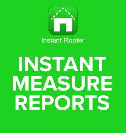 InstantRoofer-MeasureReports-Sidebar