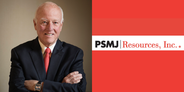 METALCON - PSMJ announces new MBA scholarship fund for emerging AEC professionals