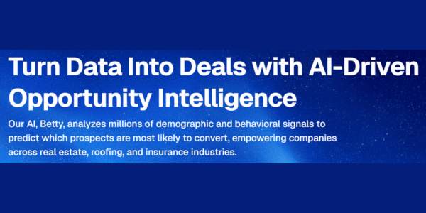 Reworked.AI - Eagleview pr Reworked.AI - Eagleview pr