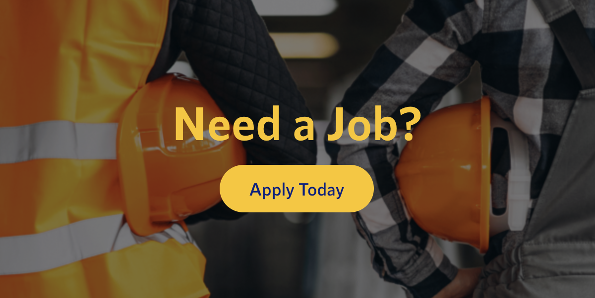 SoutheastStaffingAgency - Needajob - 600x300