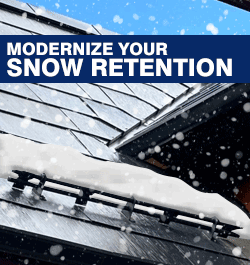TRA Snow and Sun - Sidebar Ad - Faux Panel Mount 2
