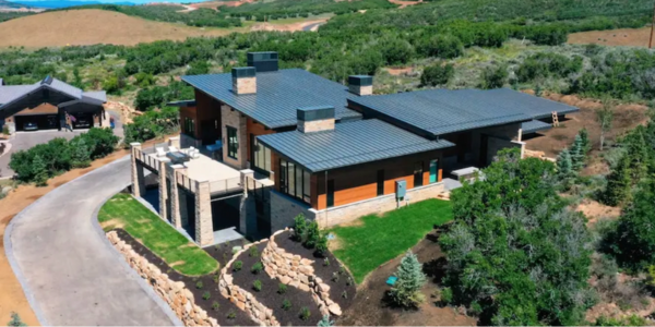 How to avoid losing insurance coverage