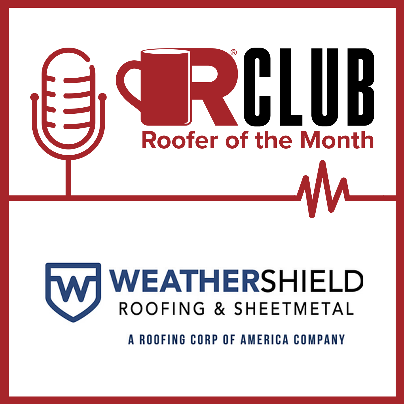 Weathershield Roofing