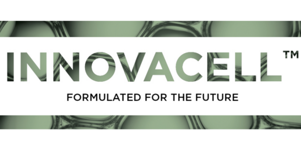 All Weather Insulated Panels - InnovaCELL™