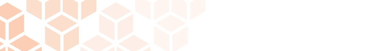 Citadel - Banner ad - Glazing Infill Panel Quick Ship Program